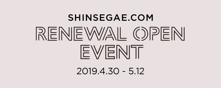 SHINSEGAE.COM