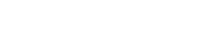 4 - Pillars