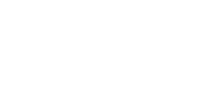 dessert salon