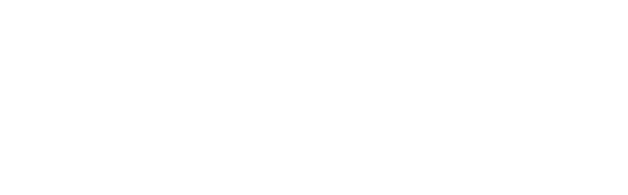 HOS FINE COLLECTION