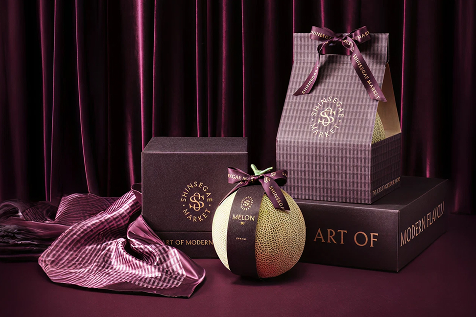 신세계 선물 이미지 입니다.