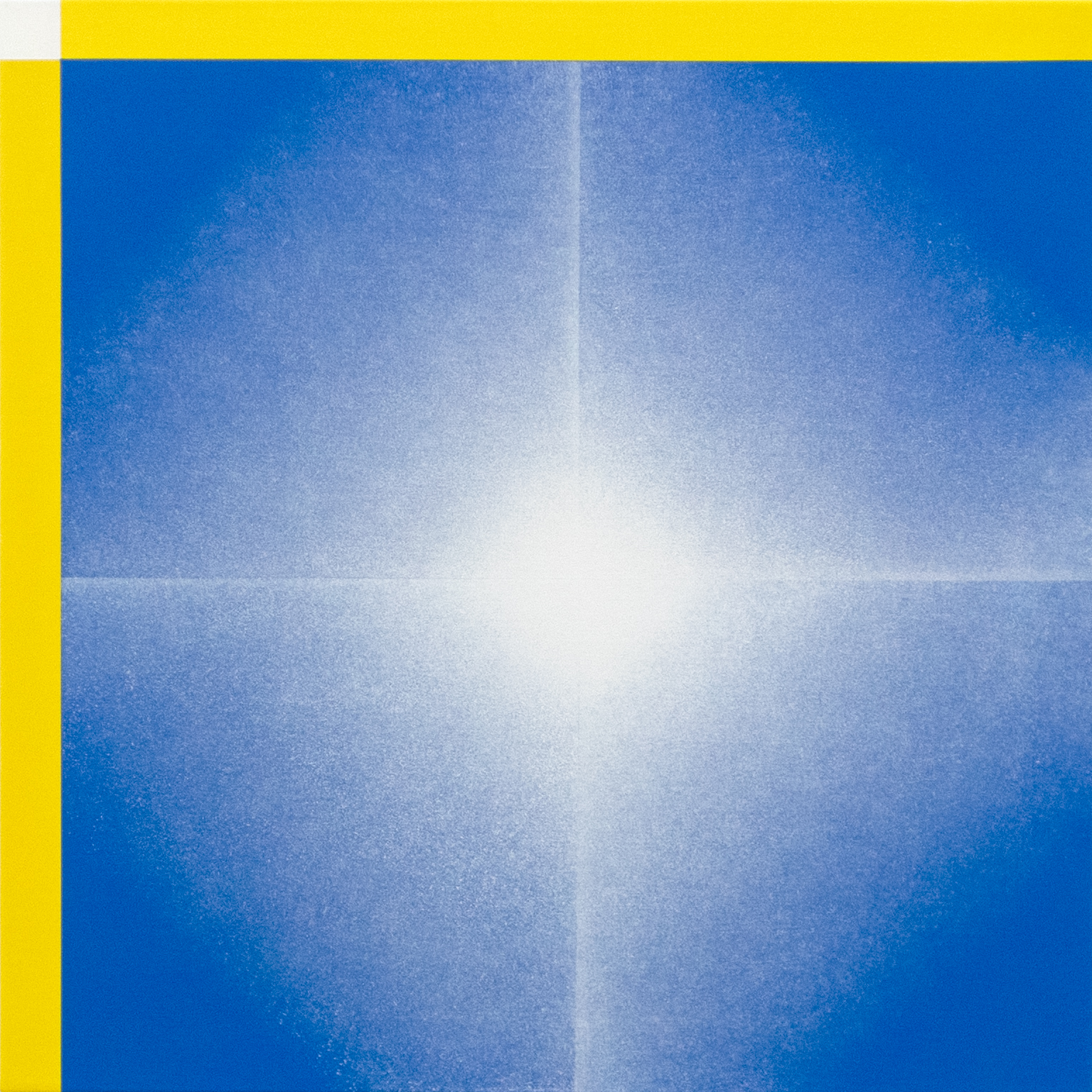 작품:Art and Furniture: in life